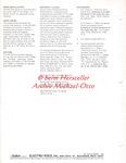 Electro-Voice SM-120A-0004.jpg
